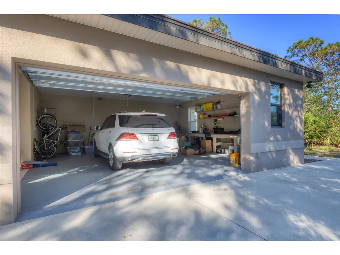 1115 Gladstone Boulevard Englewood FL 34223 N6137291 image38