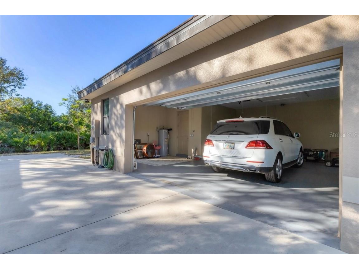 1115 Gladstone Boulevard Englewood FL 34223 N6137291 image39