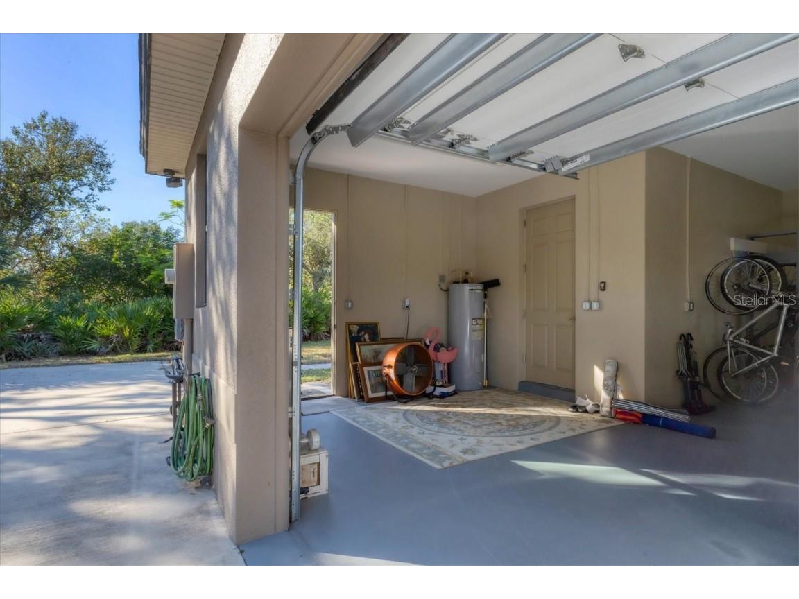 1115 Gladstone Boulevard Englewood FL 34223 N6137291 image40