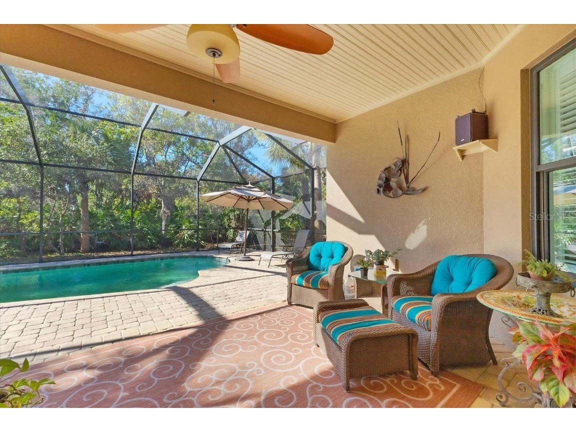 1115 Gladstone Boulevard Englewood FL 34223 N6137291 image41