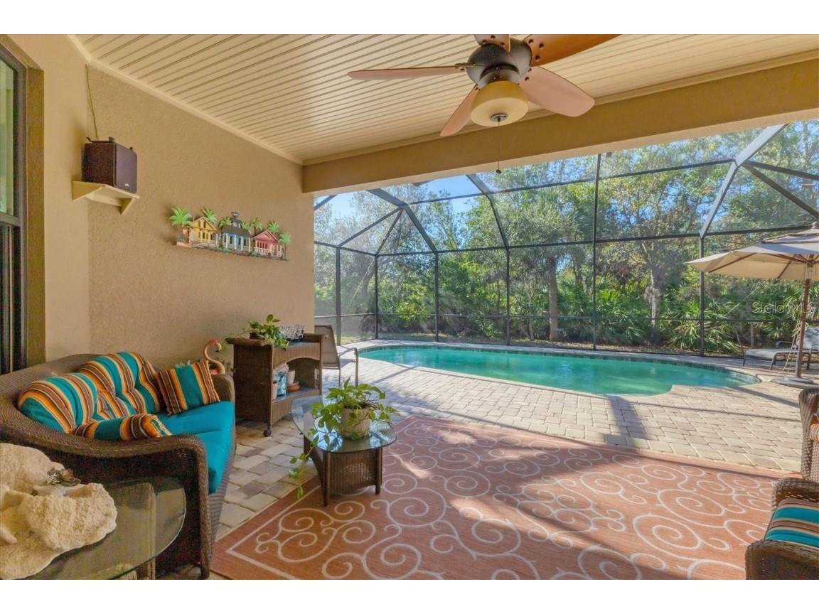 1115 Gladstone Boulevard Englewood FL 34223 N6137291 image42