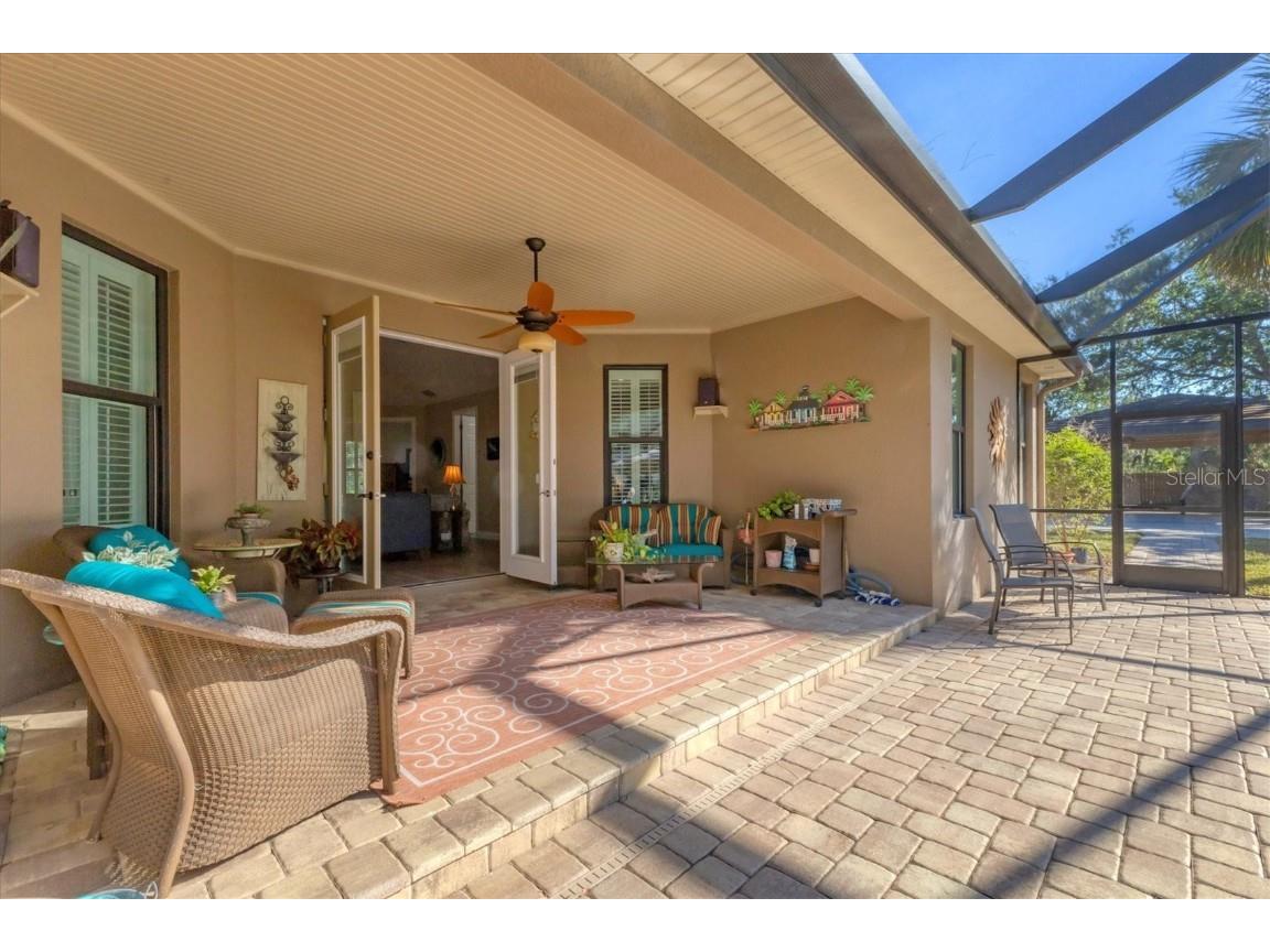 1115 Gladstone Boulevard Englewood FL 34223 N6137291 image43