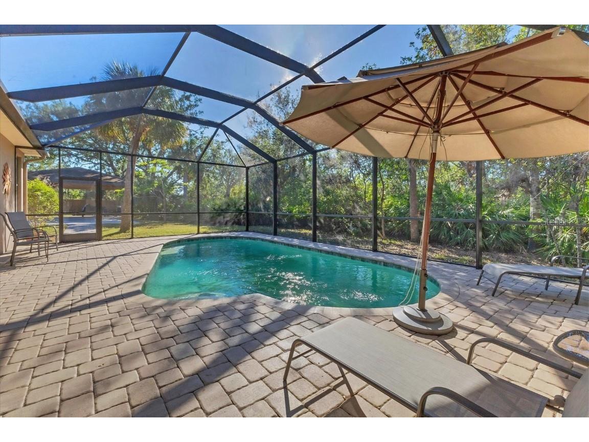 1115 Gladstone Boulevard Englewood FL 34223 N6137291 image44