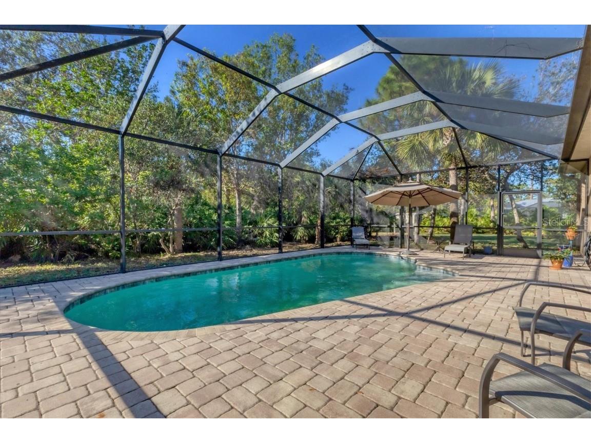 1115 Gladstone Boulevard Englewood FL 34223 N6137291 image45