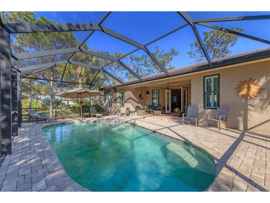 1115 Gladstone Boulevard Englewood FL 34223 N6137291 image46