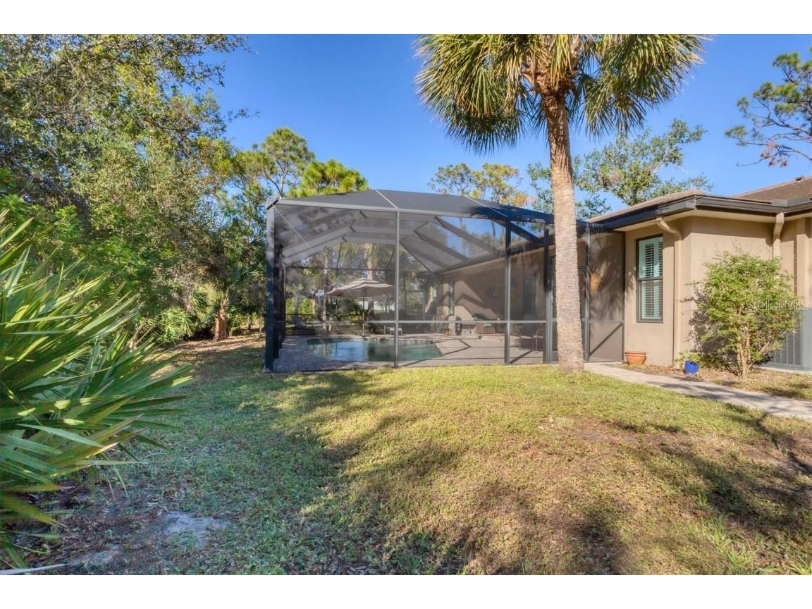 1115 Gladstone Boulevard Englewood FL 34223 N6137291 image47