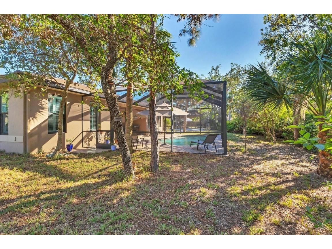 1115 Gladstone Boulevard Englewood FL 34223 N6137291 image48