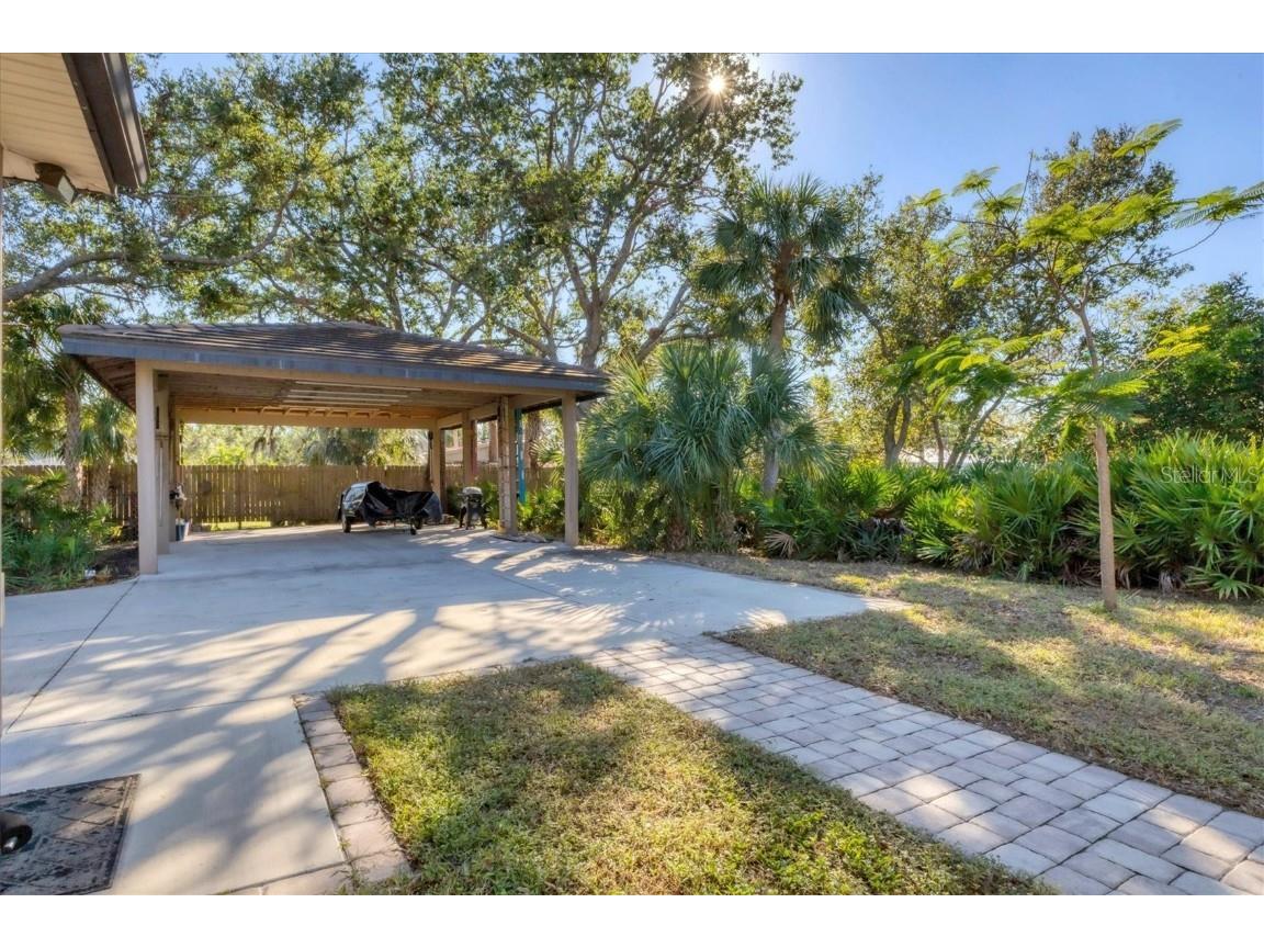 1115 Gladstone Boulevard Englewood FL 34223 N6137291 image49