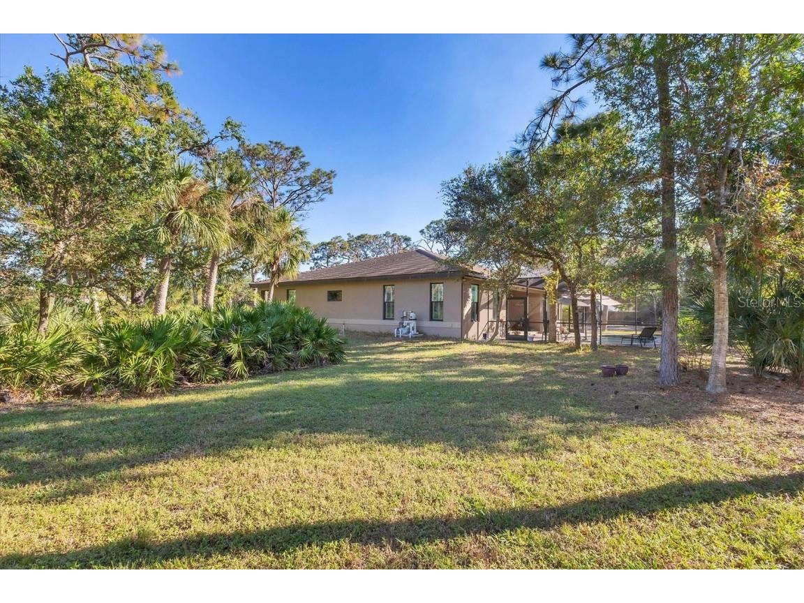 1115 Gladstone Boulevard Englewood FL 34223 N6137291 image51