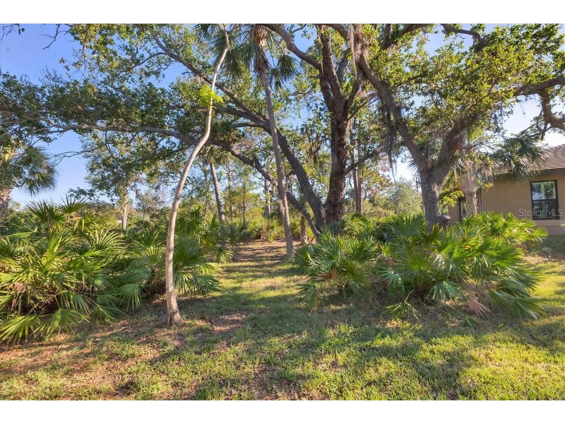 1115 Gladstone Boulevard Englewood FL 34223 N6137291 image53