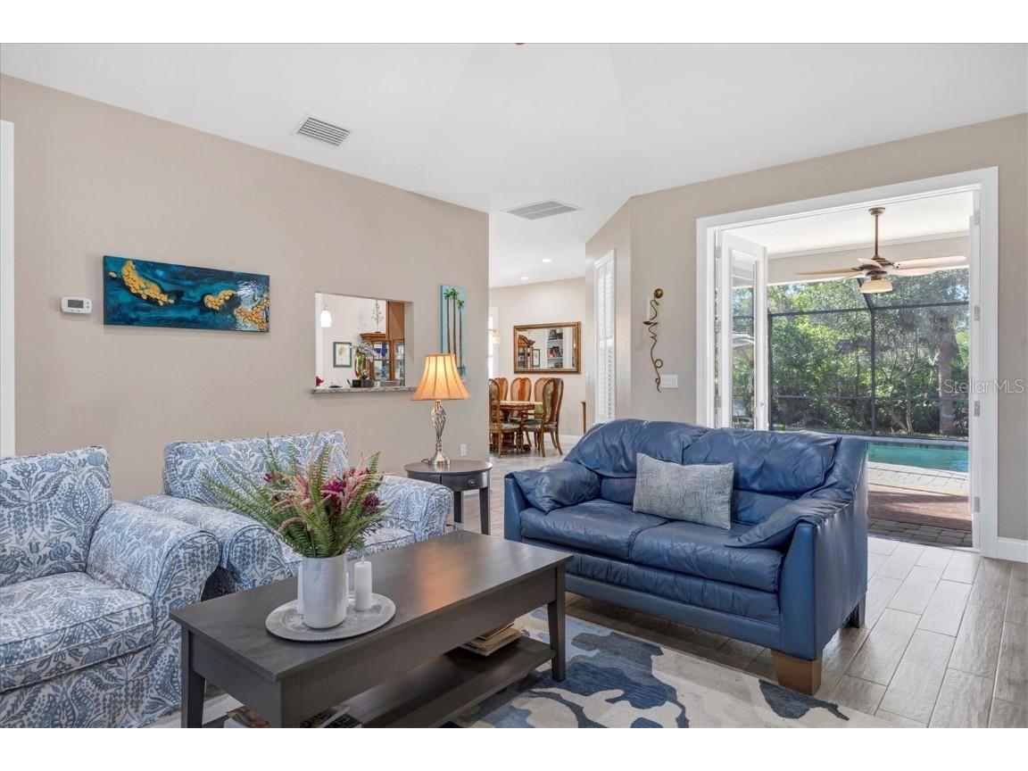 1115 Gladstone Boulevard Englewood FL 34223 N6137291 image8