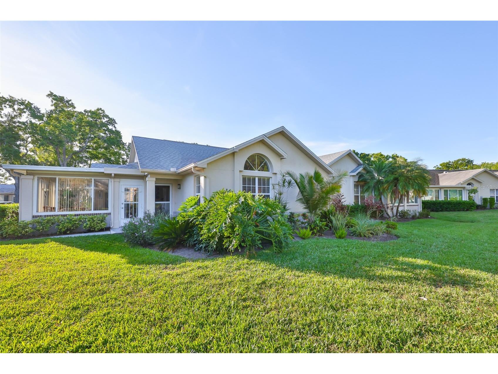 1115 Golfview Woods Drive Sun City Center FL 33573 TB8500610 image1