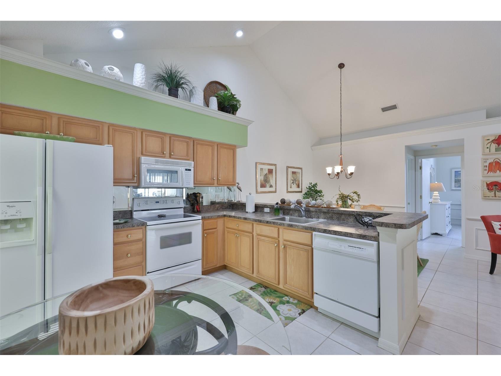 1115 Golfview Woods Drive Sun City Center FL 33573 TB8500610 image11
