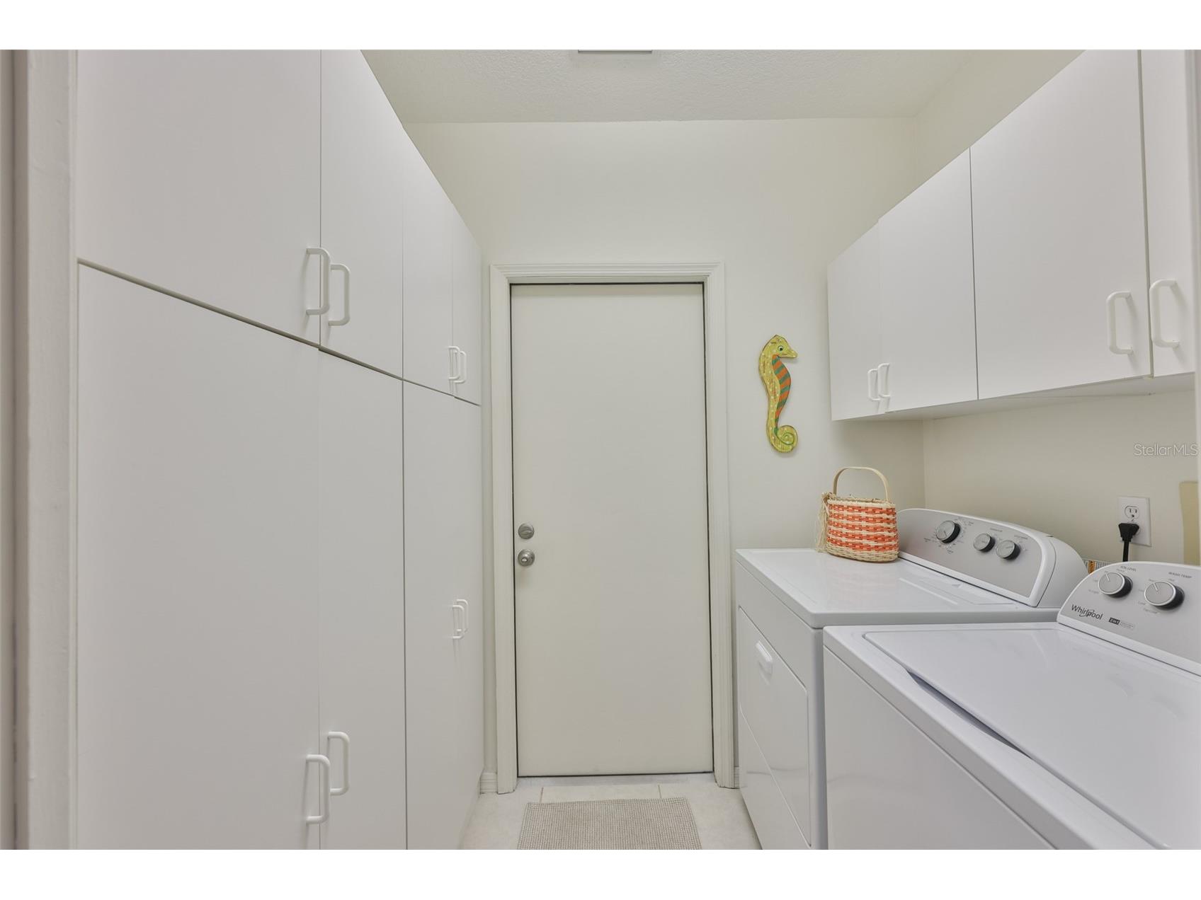 1115 Golfview Woods Drive Sun City Center FL 33573 TB8500610 image13