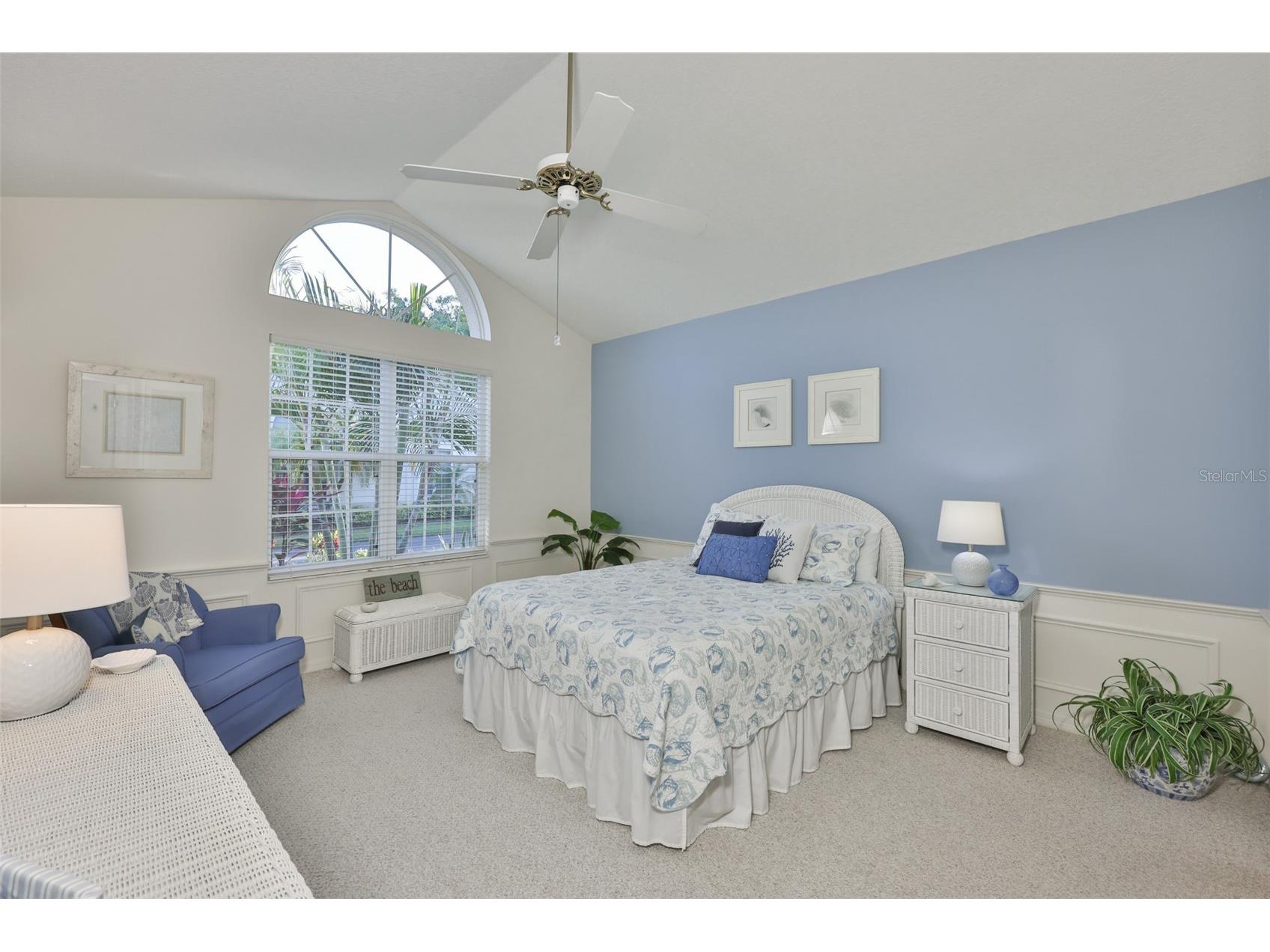 1115 Golfview Woods Drive Sun City Center FL 33573 TB8500610 image14