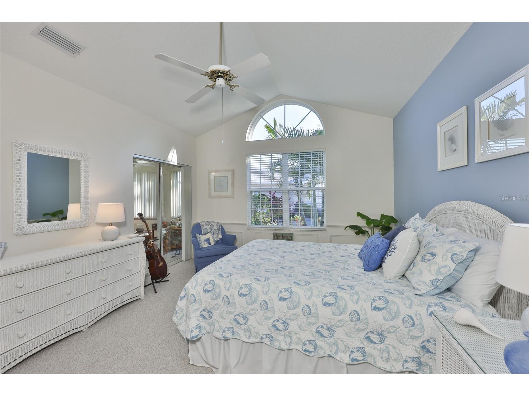 1115 Golfview Woods Drive Sun City Center FL 33573 TB8500610 image15