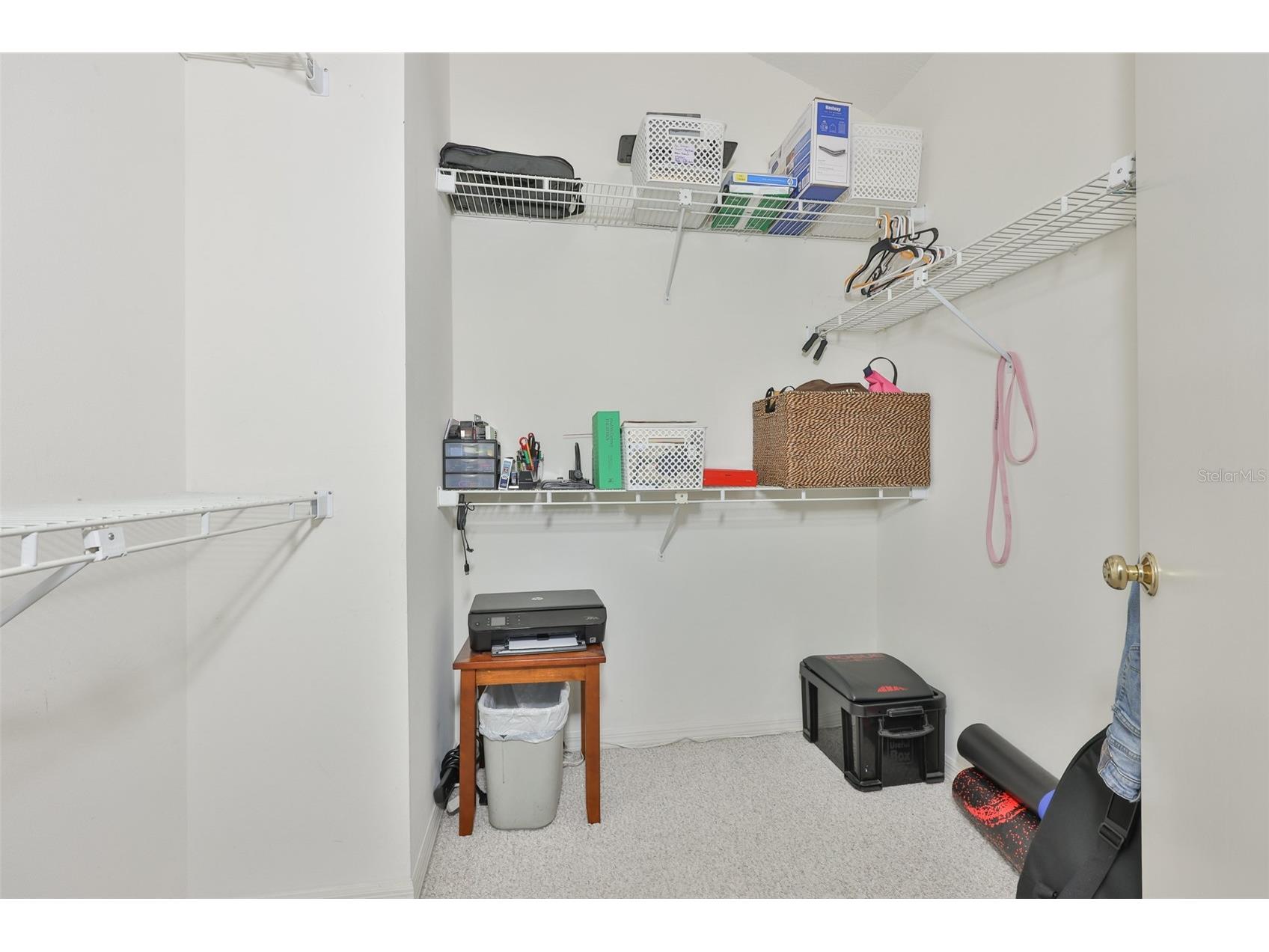 1115 Golfview Woods Drive Sun City Center FL 33573 TB8500610 image16