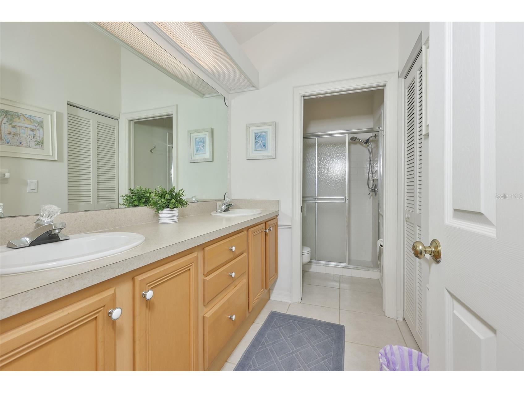1115 Golfview Woods Drive Sun City Center FL 33573 TB8500610 image17