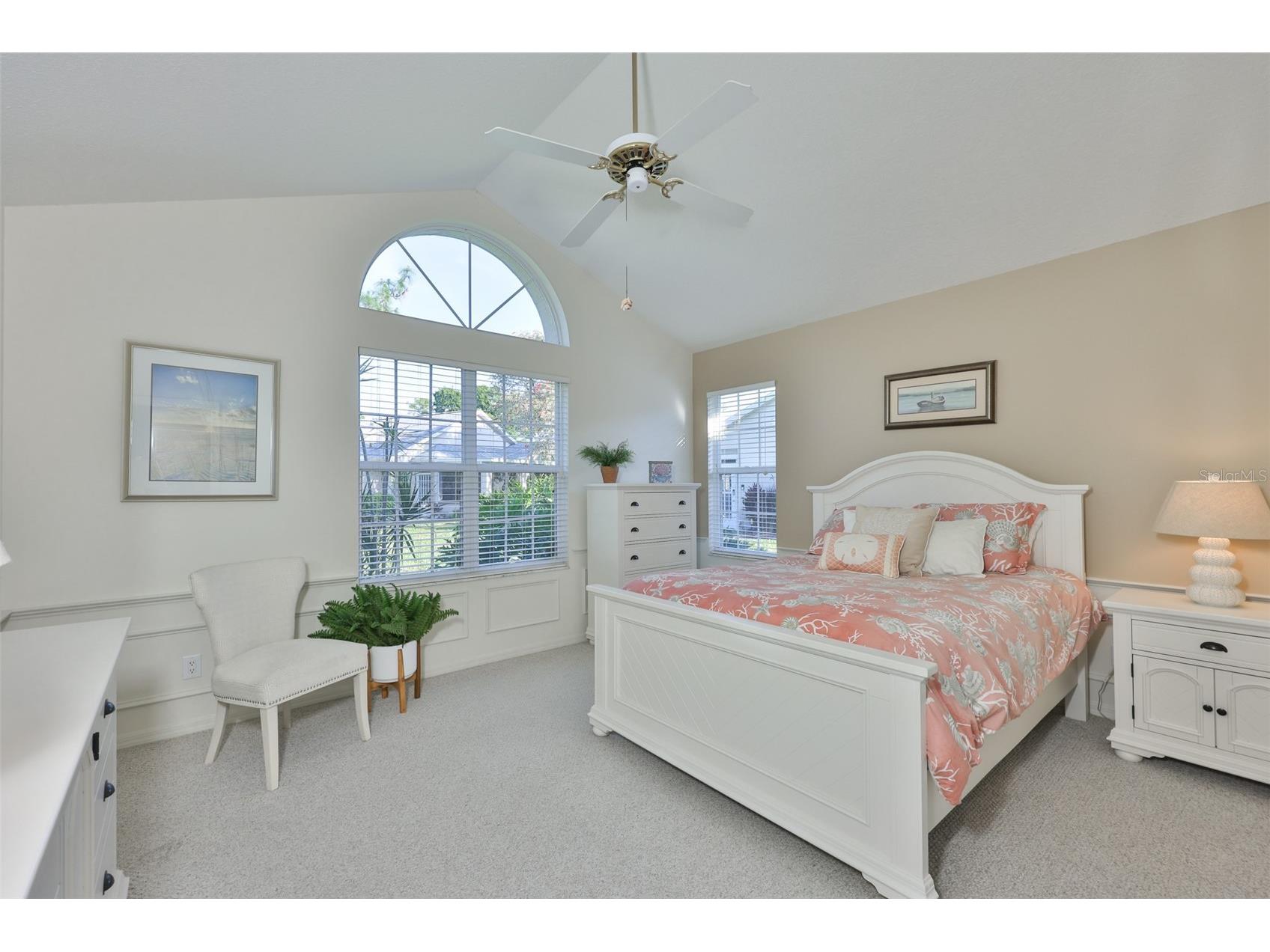 1115 Golfview Woods Drive Sun City Center FL 33573 TB8500610 image18