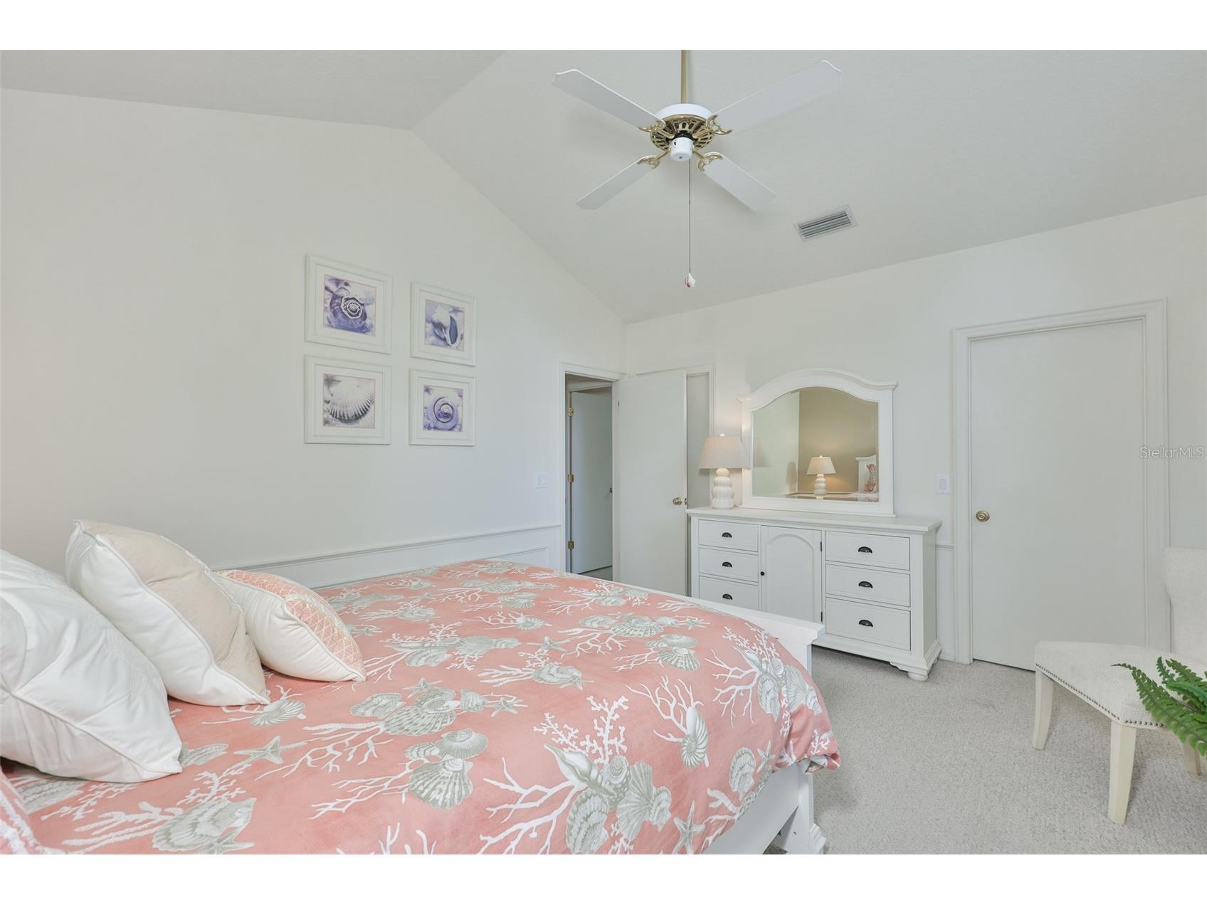 1115 Golfview Woods Drive Sun City Center FL 33573 TB8500610 image19