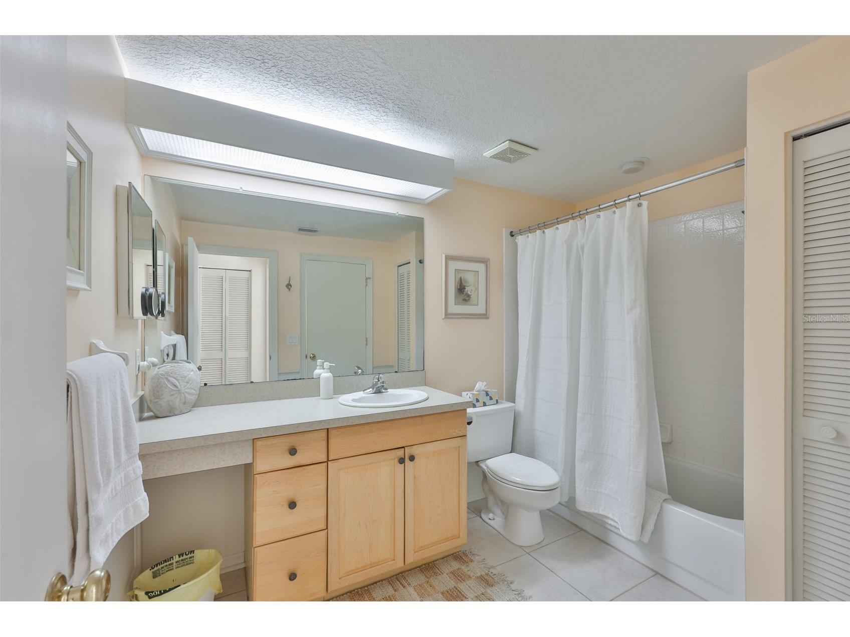 1115 Golfview Woods Drive Sun City Center FL 33573 TB8500610 image20