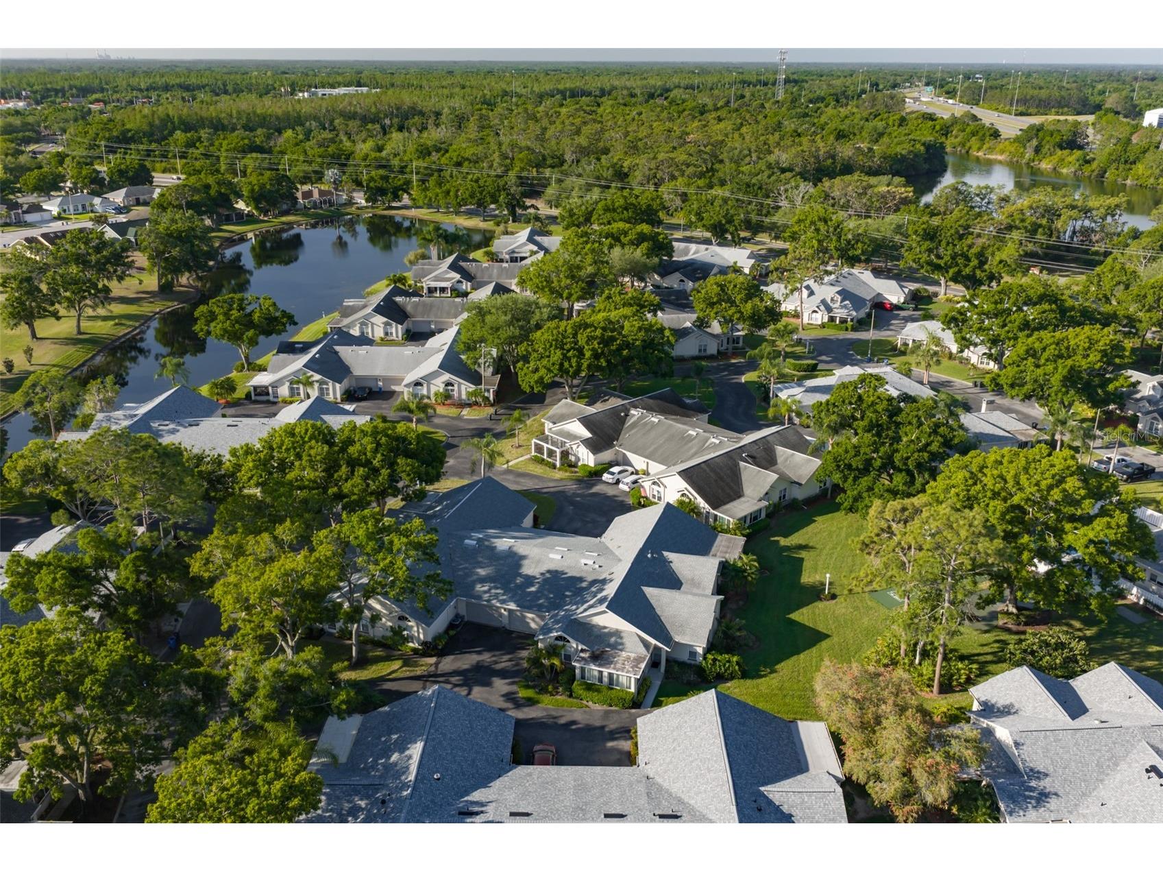 1115 Golfview Woods Drive Sun City Center FL 33573 TB8500610 image21