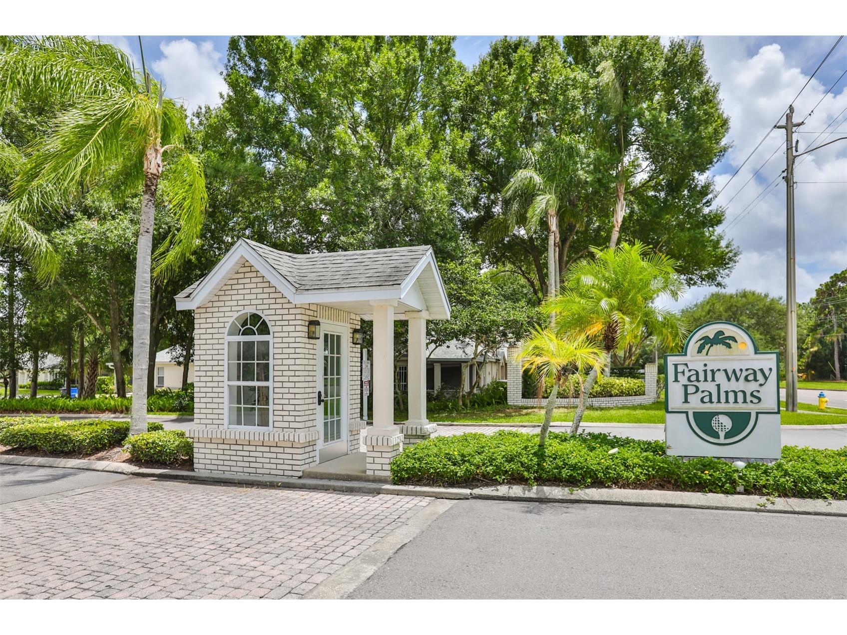 1115 Golfview Woods Drive Sun City Center FL 33573 TB8500610 image24
