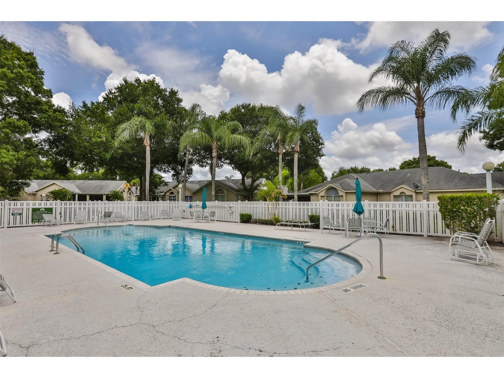 1115 Golfview Woods Drive Sun City Center FL 33573 TB8500610 image26