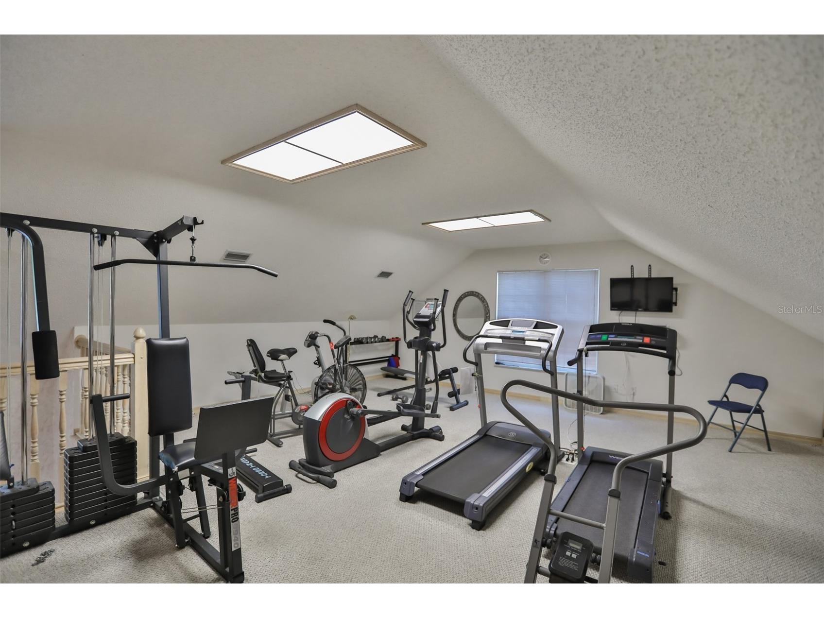 1115 Golfview Woods Drive Sun City Center FL 33573 TB8500610 image27