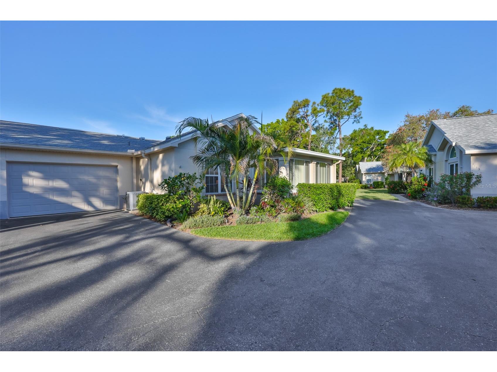 1115 Golfview Woods Drive Sun City Center FL 33573 TB8500610 image29