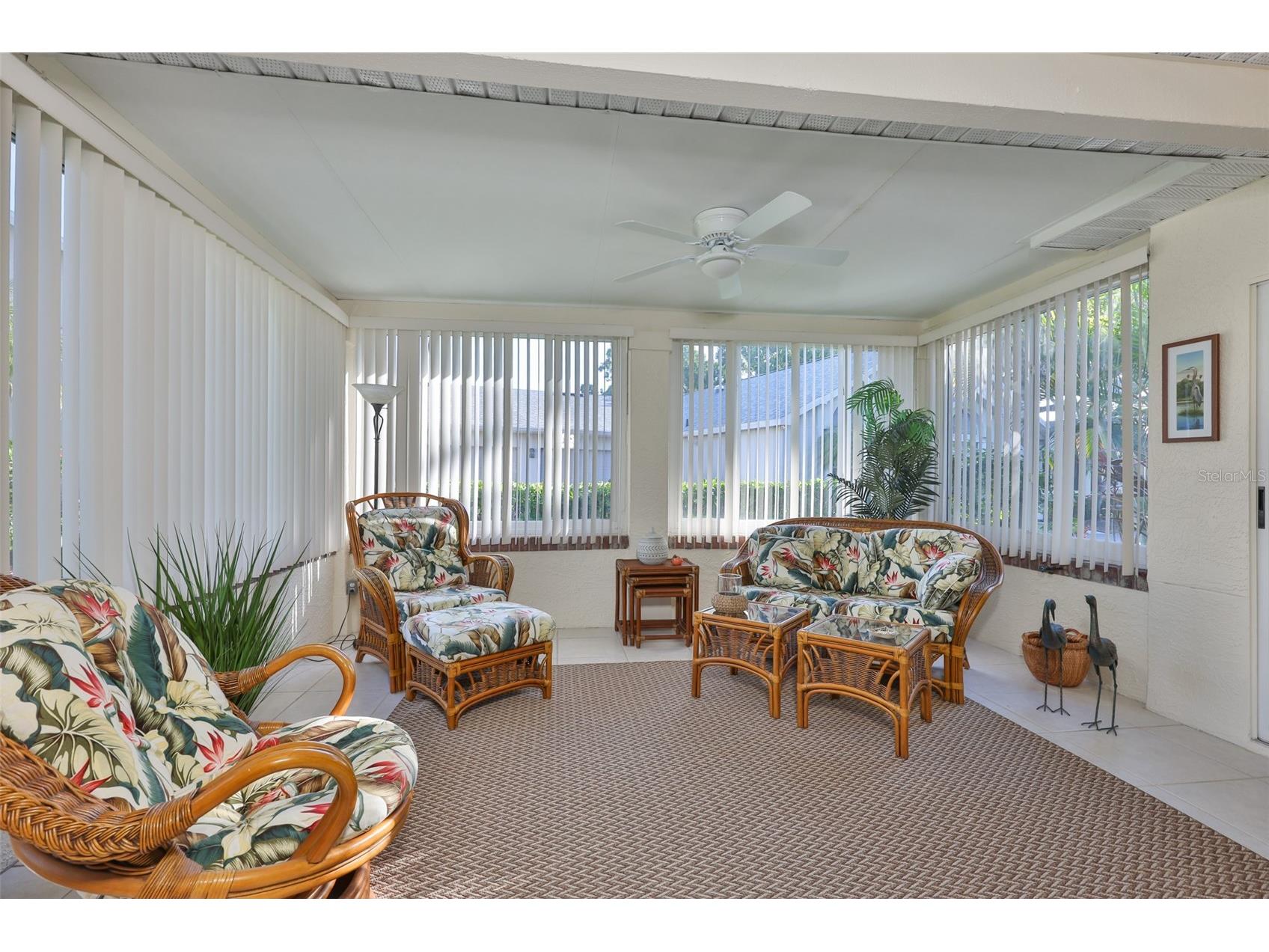 1115 Golfview Woods Drive Sun City Center FL 33573 TB8500610 image8