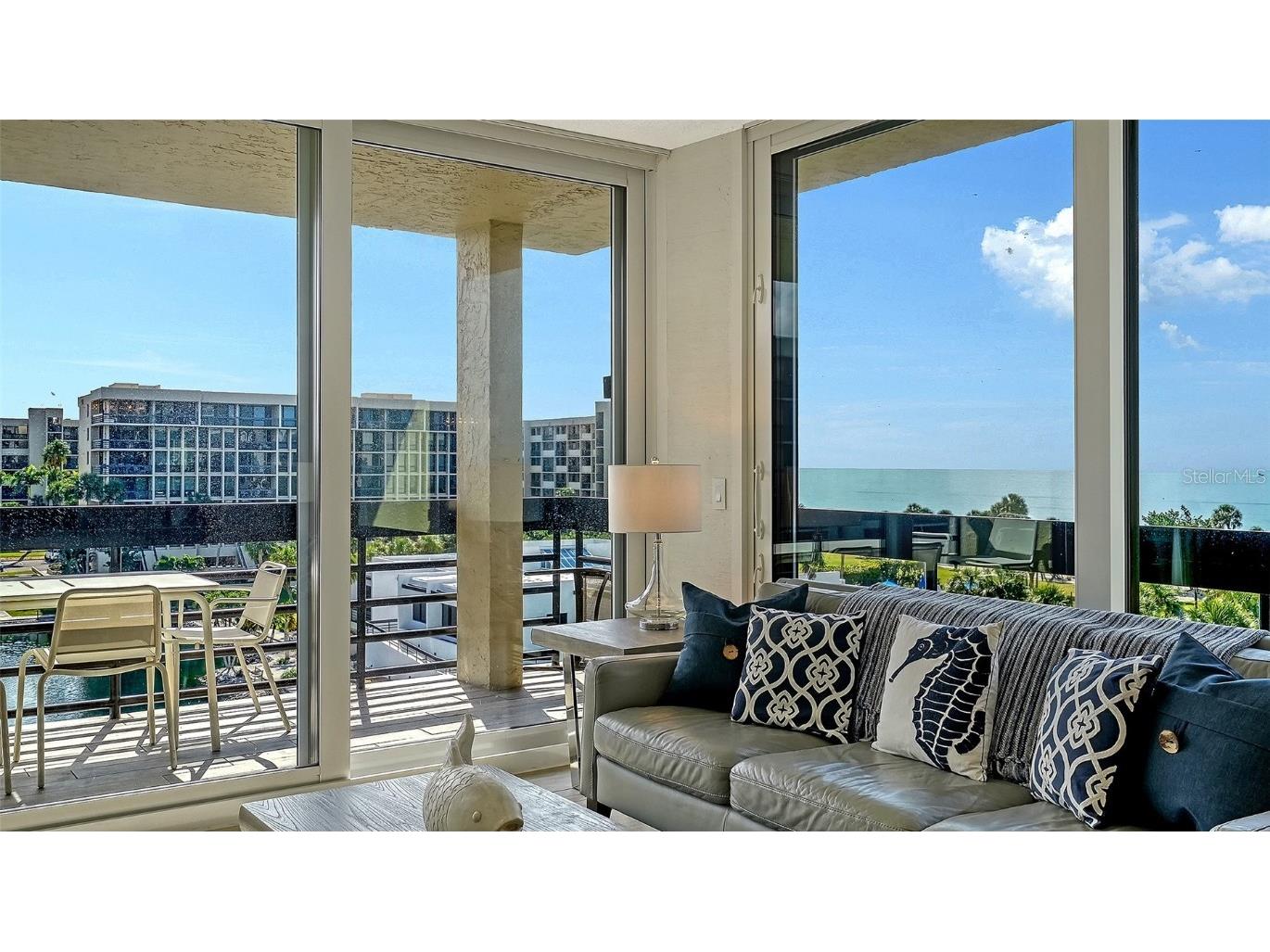 1115 Gulf Of Mexico Drive #401 Longboat Key FL 34228 A4671664 image10