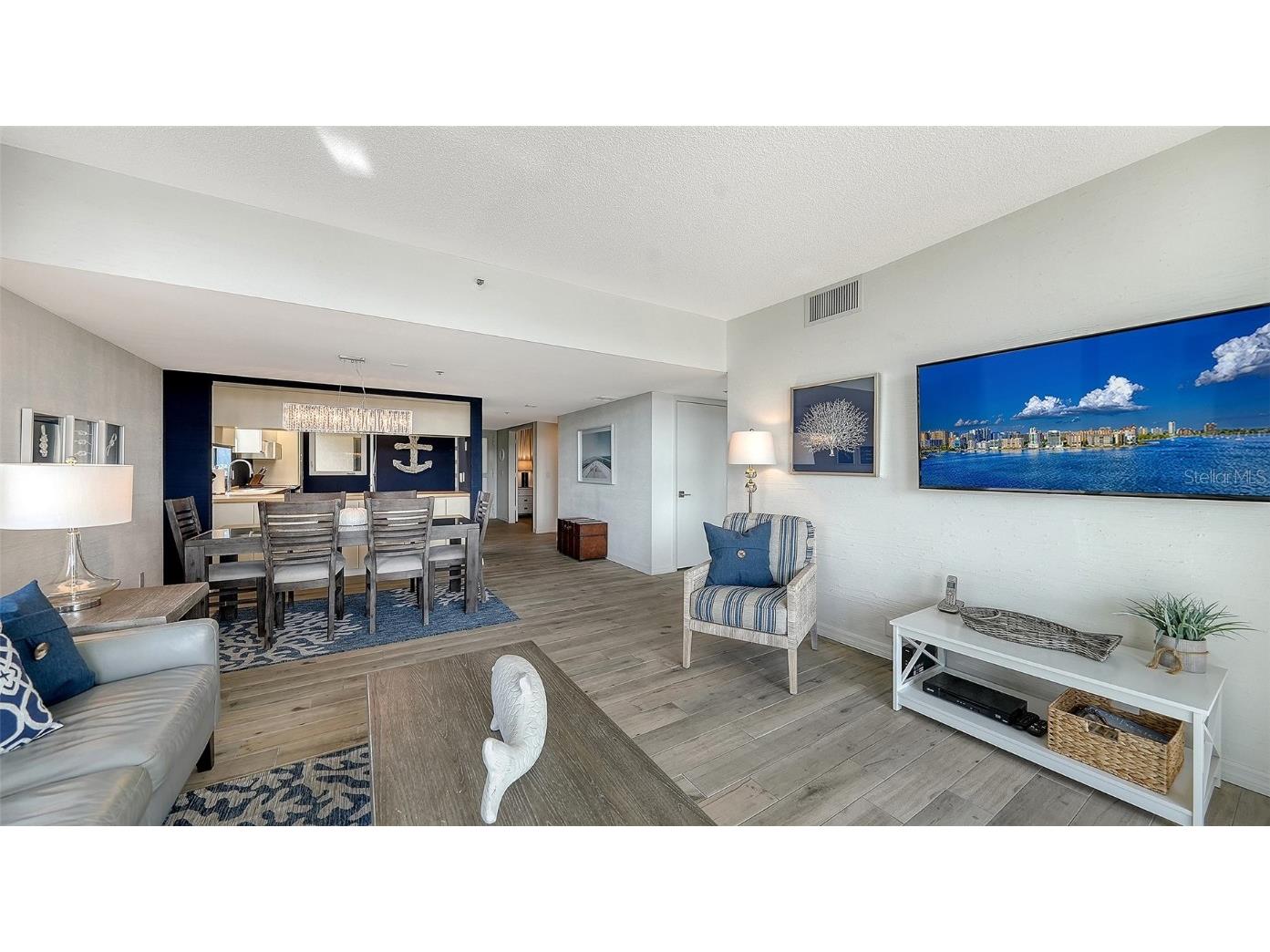 1115 Gulf Of Mexico Drive #401 Longboat Key FL 34228 A4671664 image11