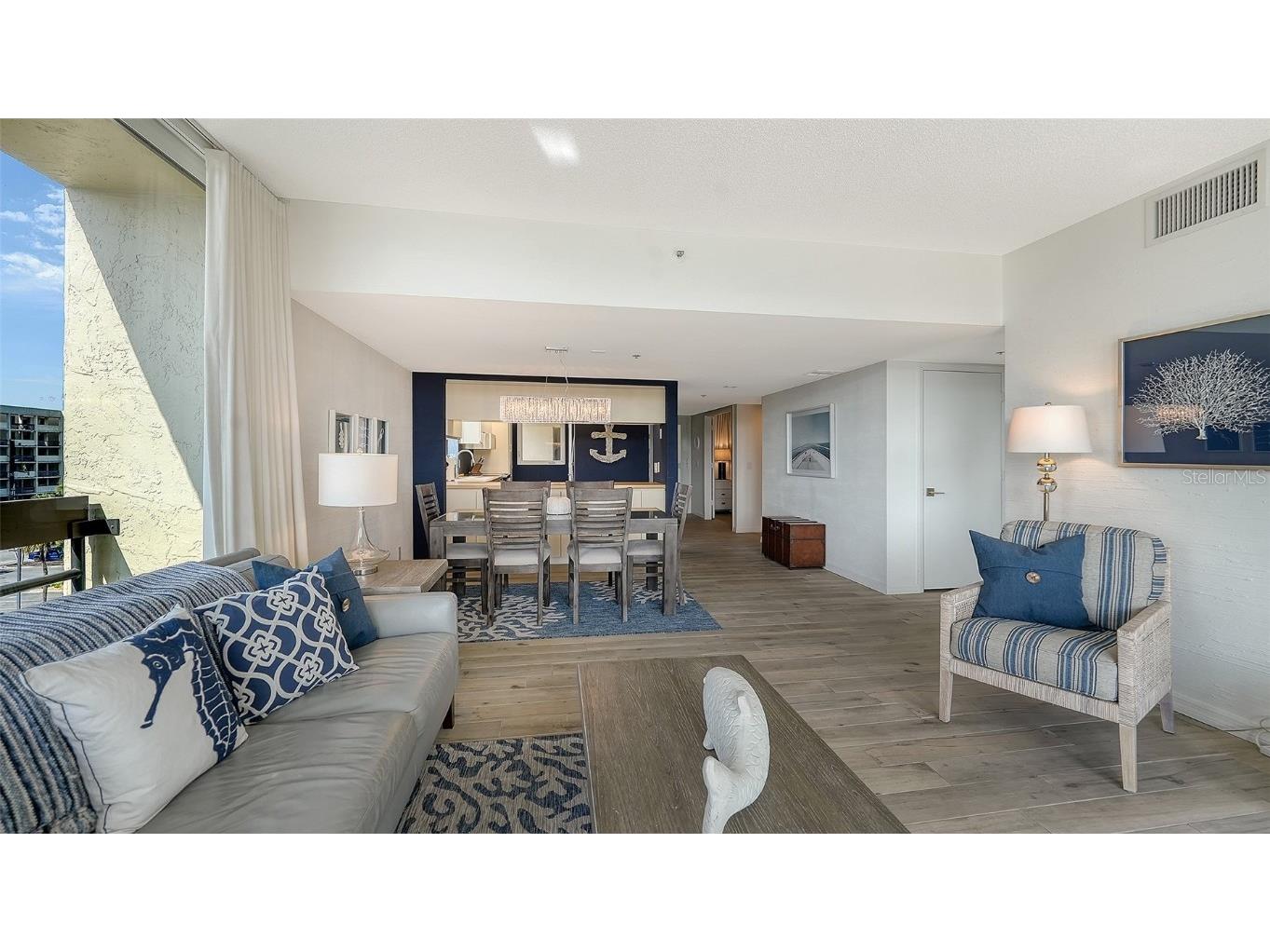 1115 Gulf Of Mexico Drive #401 Longboat Key FL 34228 A4671664 image12