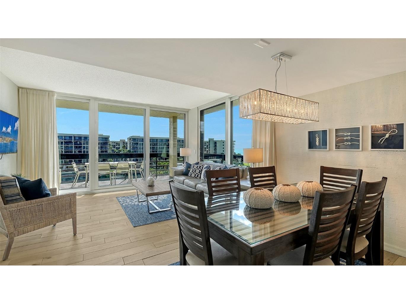 1115 Gulf Of Mexico Drive #401 Longboat Key FL 34228 A4671664 image14