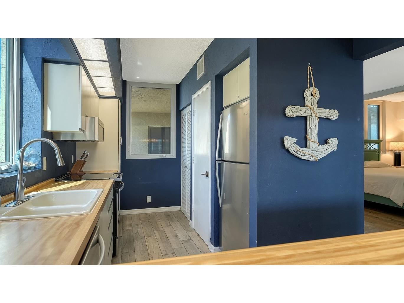 1115 Gulf Of Mexico Drive #401 Longboat Key FL 34228 A4671664 image16