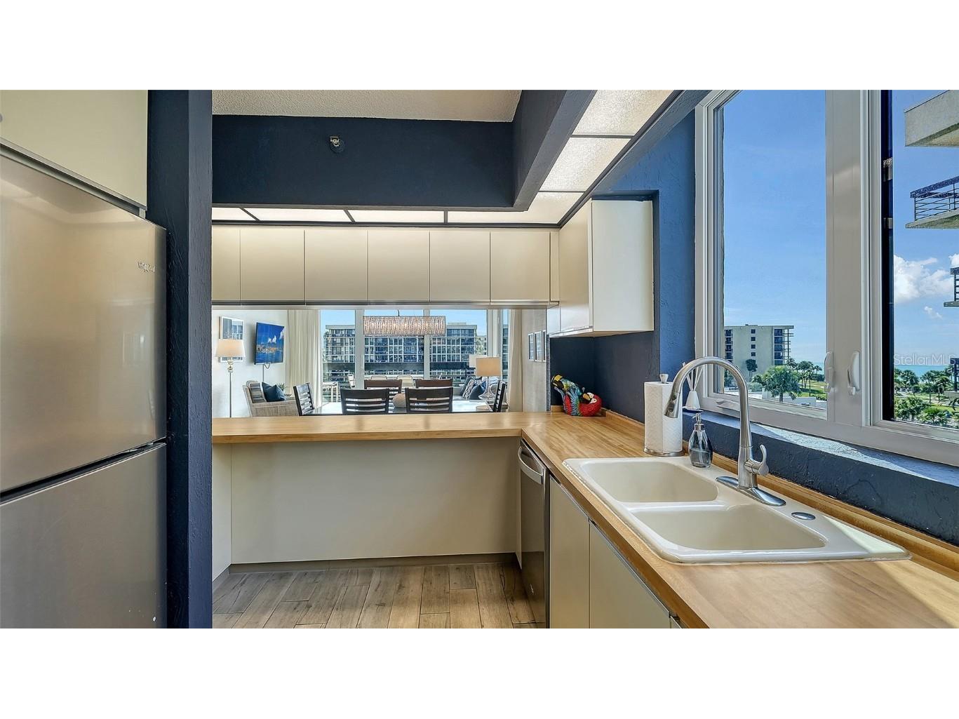 1115 Gulf Of Mexico Drive #401 Longboat Key FL 34228 A4671664 image18