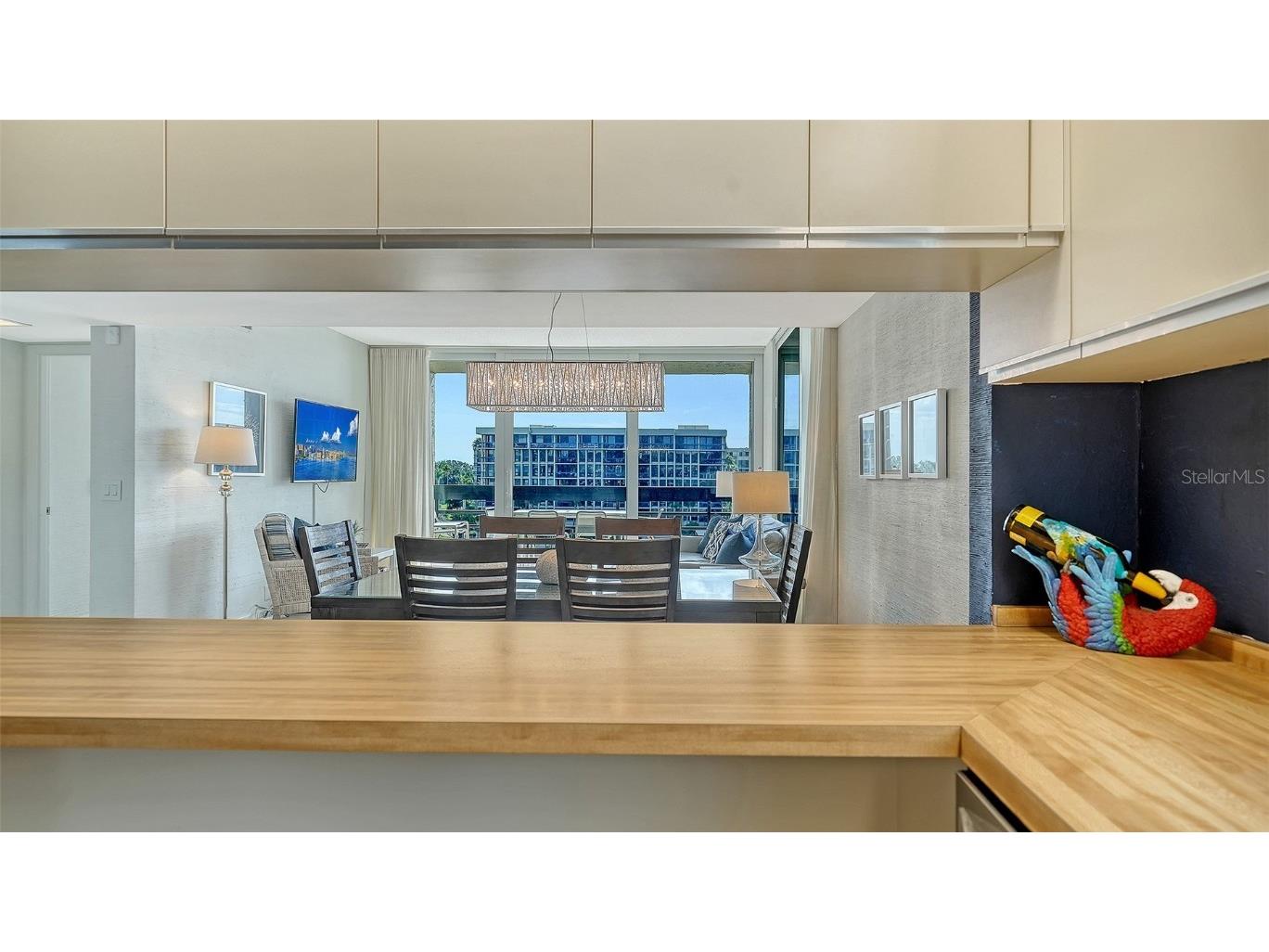 1115 Gulf Of Mexico Drive #401 Longboat Key FL 34228 A4671664 image19