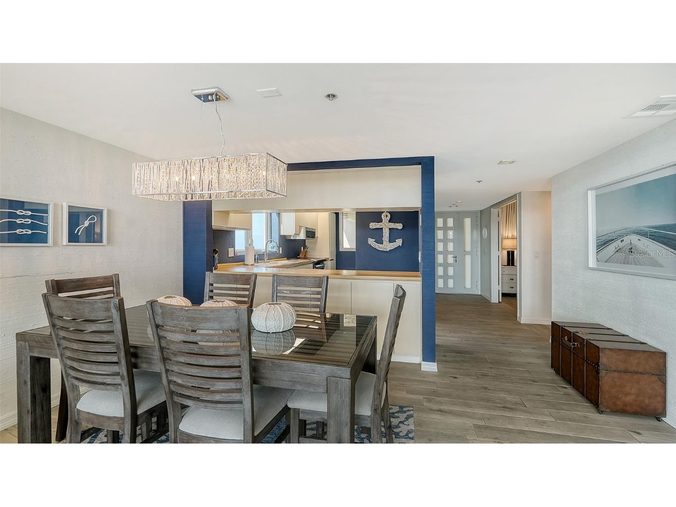 1115 Gulf Of Mexico Drive #401 Longboat Key FL 34228 A4671664 image21