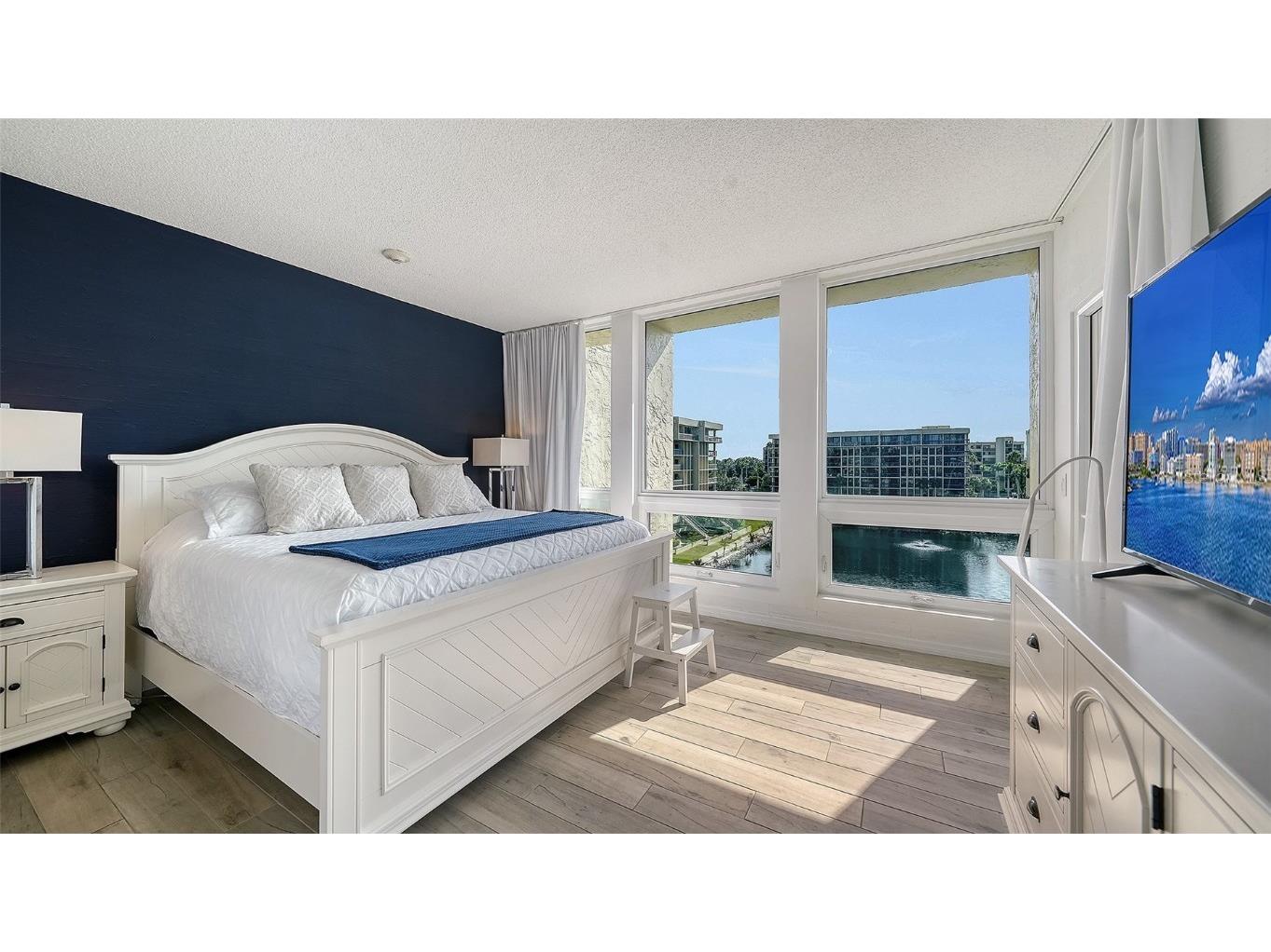 1115 Gulf Of Mexico Drive #401 Longboat Key FL 34228 A4671664 image22