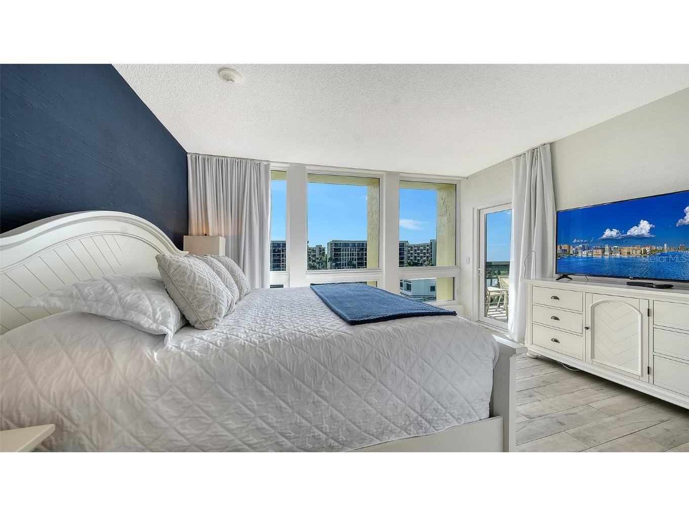 1115 Gulf Of Mexico Drive #401 Longboat Key FL 34228 A4671664 image23