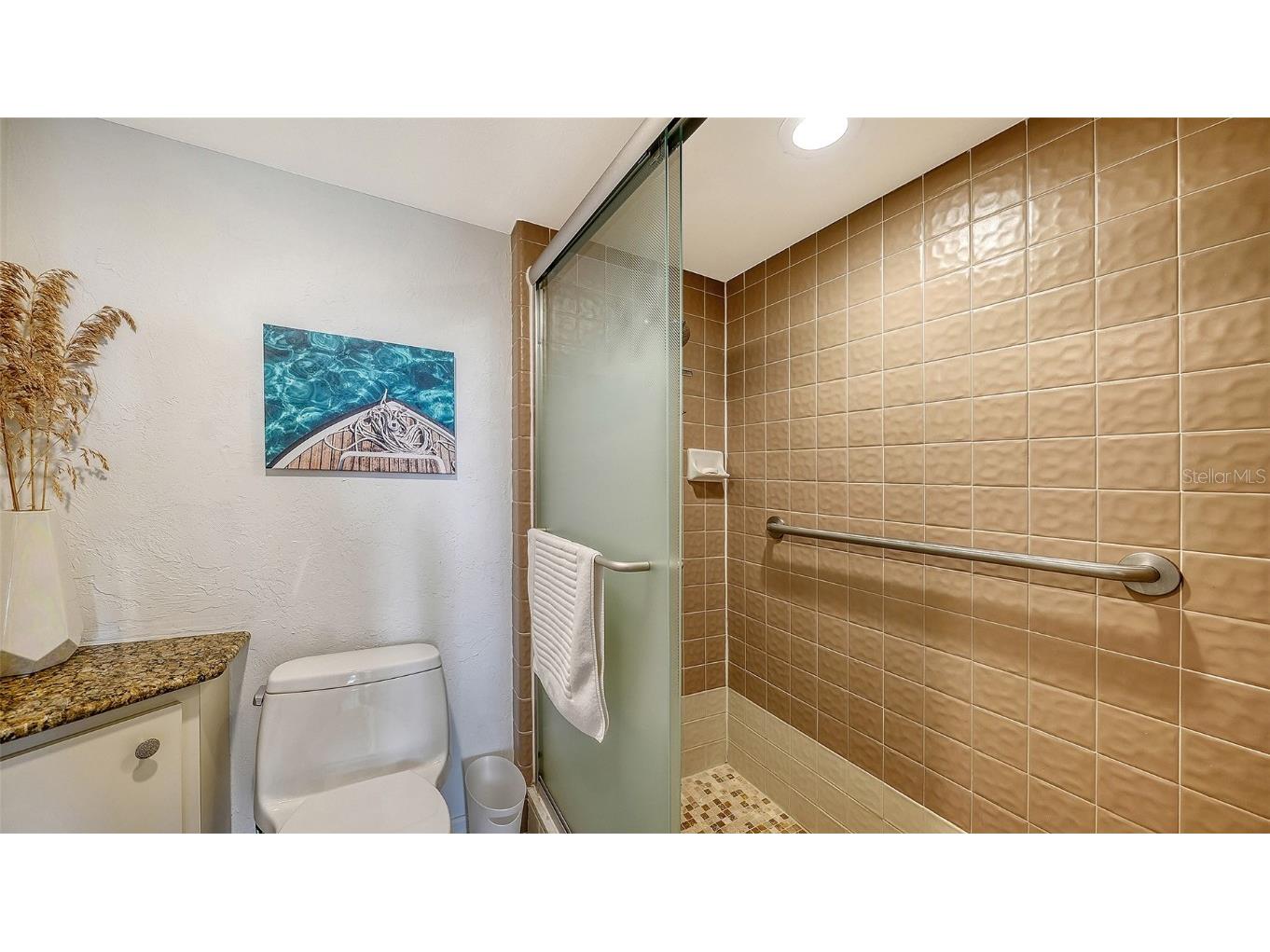 1115 Gulf Of Mexico Drive #401 Longboat Key FL 34228 A4671664 image26