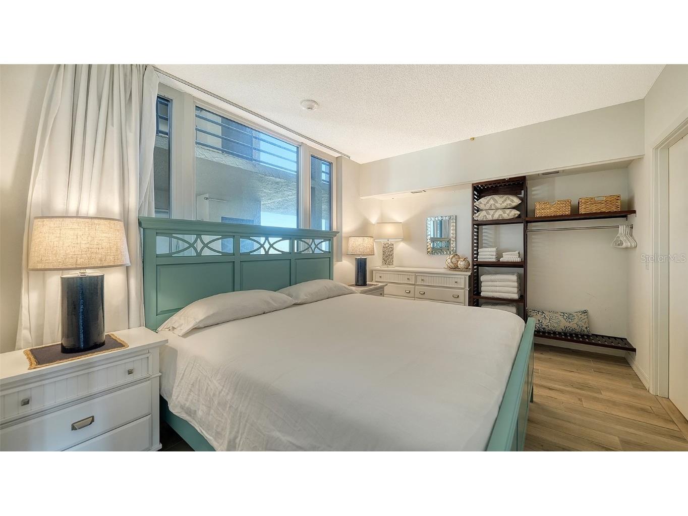 1115 Gulf Of Mexico Drive #401 Longboat Key FL 34228 A4671664 image27