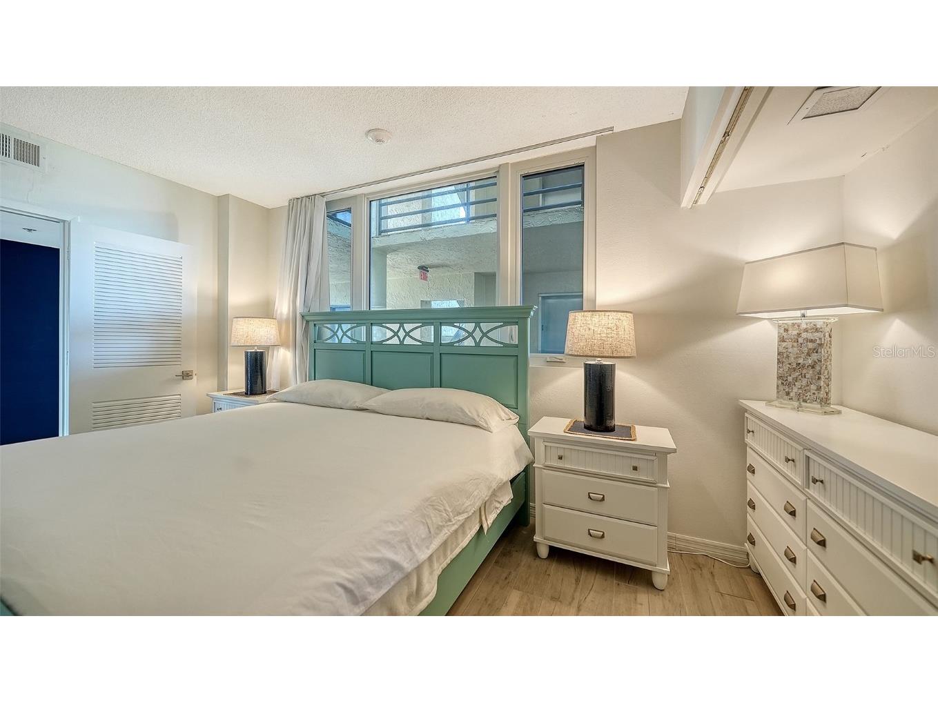 1115 Gulf Of Mexico Drive #401 Longboat Key FL 34228 A4671664 image28