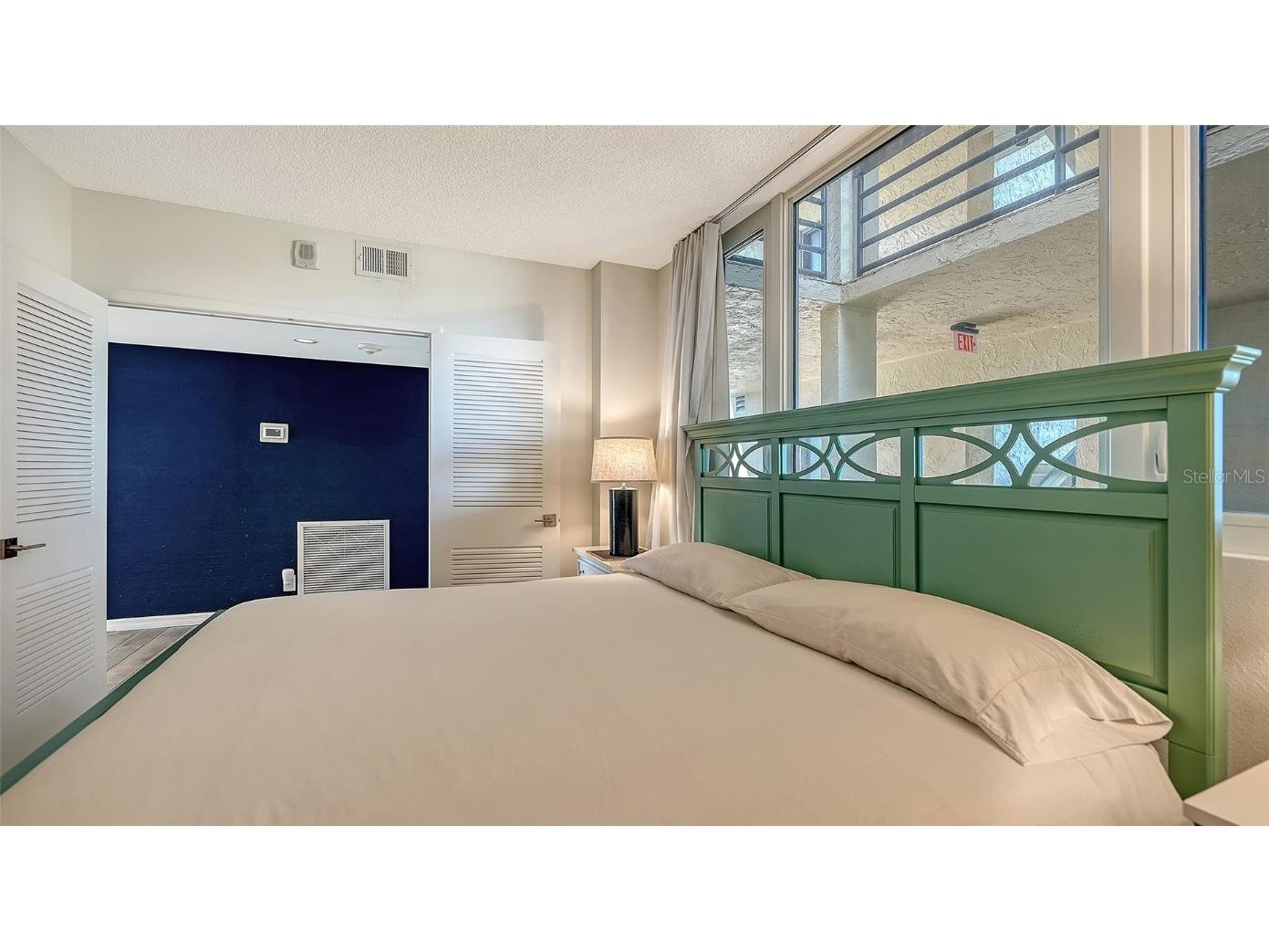 1115 Gulf Of Mexico Drive #401 Longboat Key FL 34228 A4671664 image29