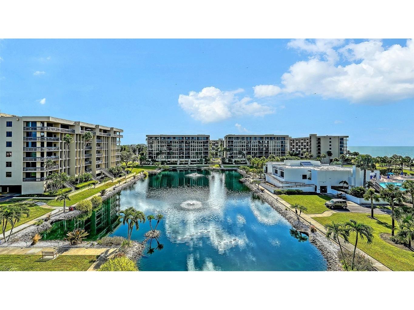 1115 Gulf Of Mexico Drive #401 Longboat Key FL 34228 A4671664 image3