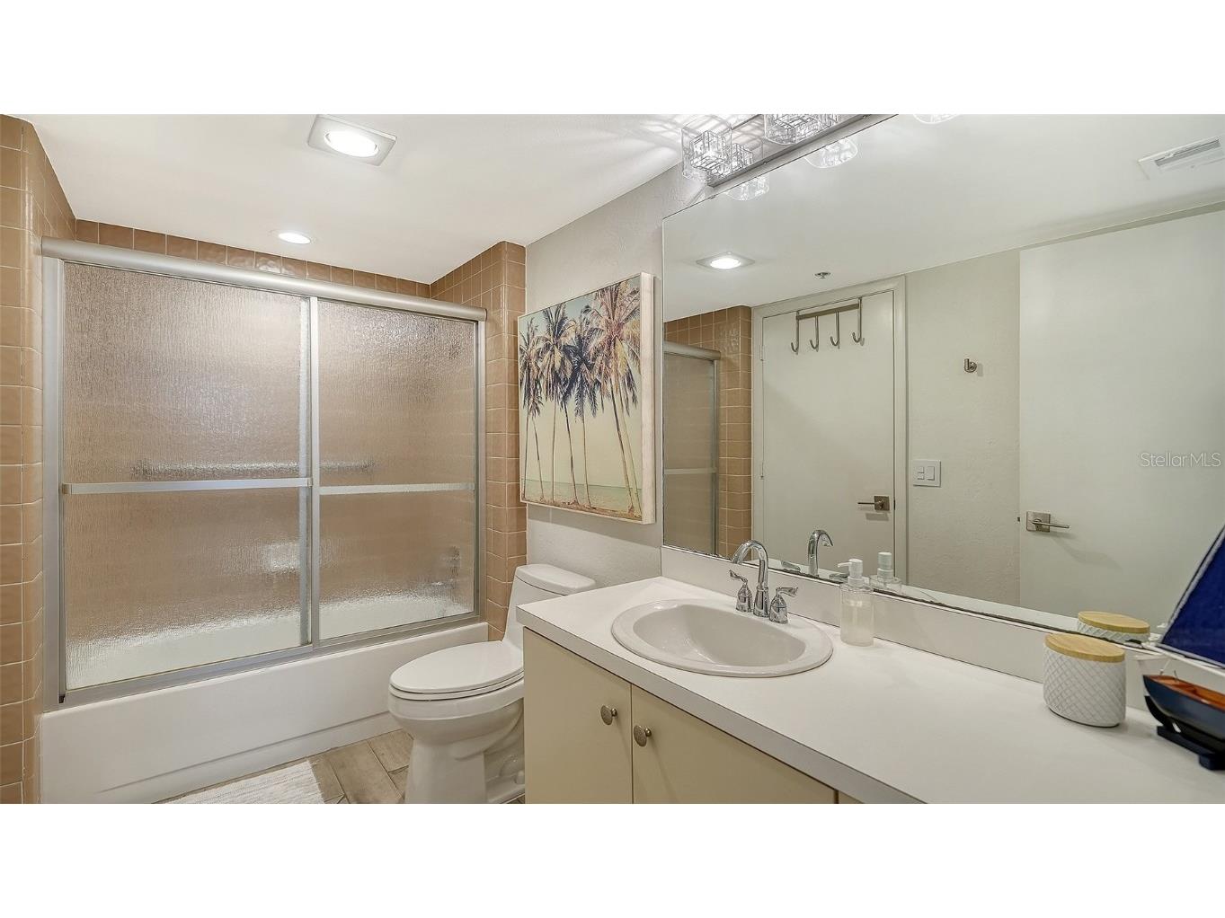 1115 Gulf Of Mexico Drive #401 Longboat Key FL 34228 A4671664 image30