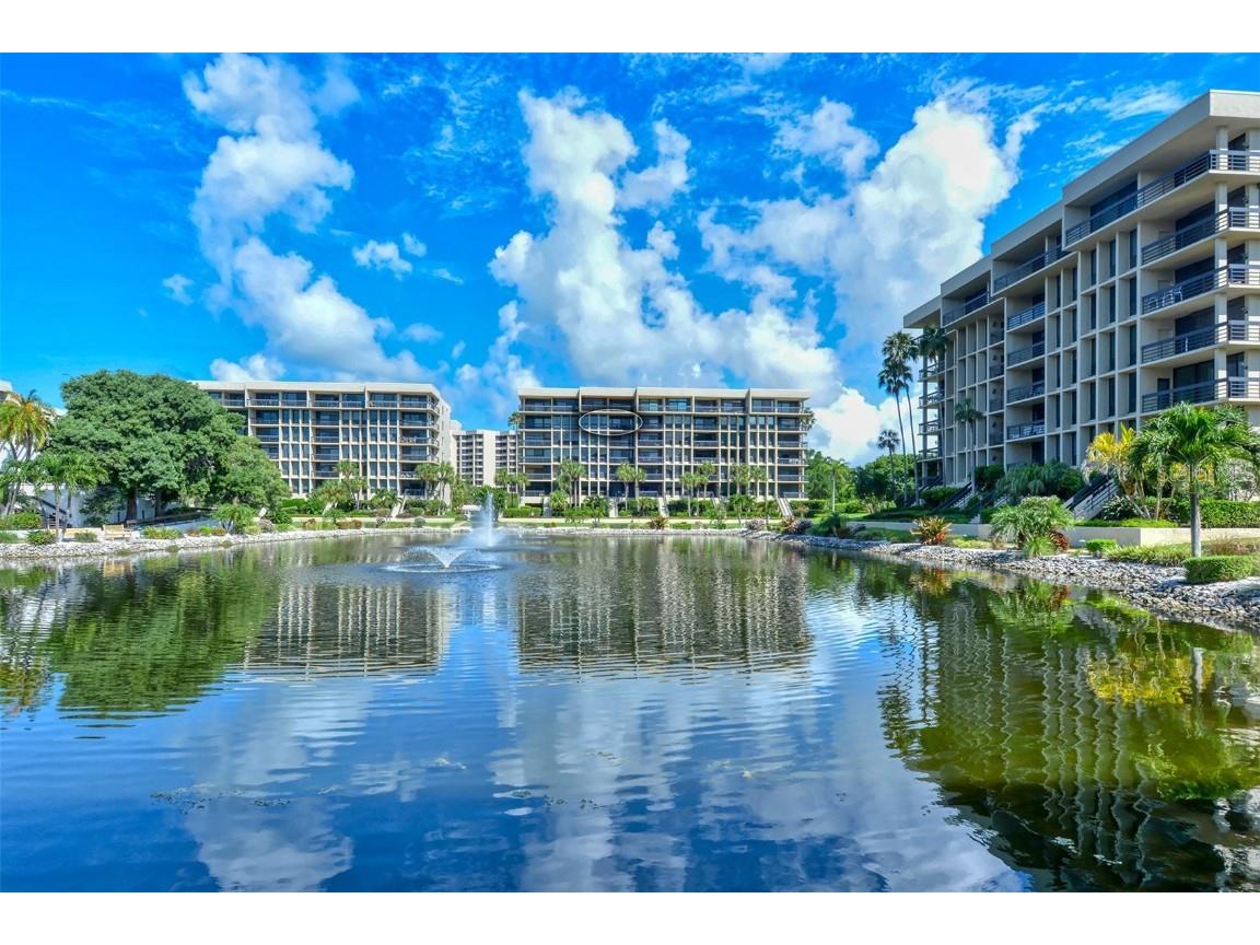 1115 Gulf Of Mexico Drive #401 Longboat Key FL 34228 A4671664 image31