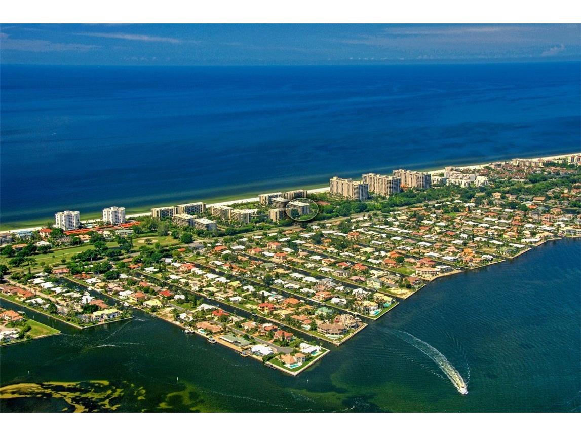 1115 Gulf Of Mexico Drive #401 Longboat Key FL 34228 A4671664 image32