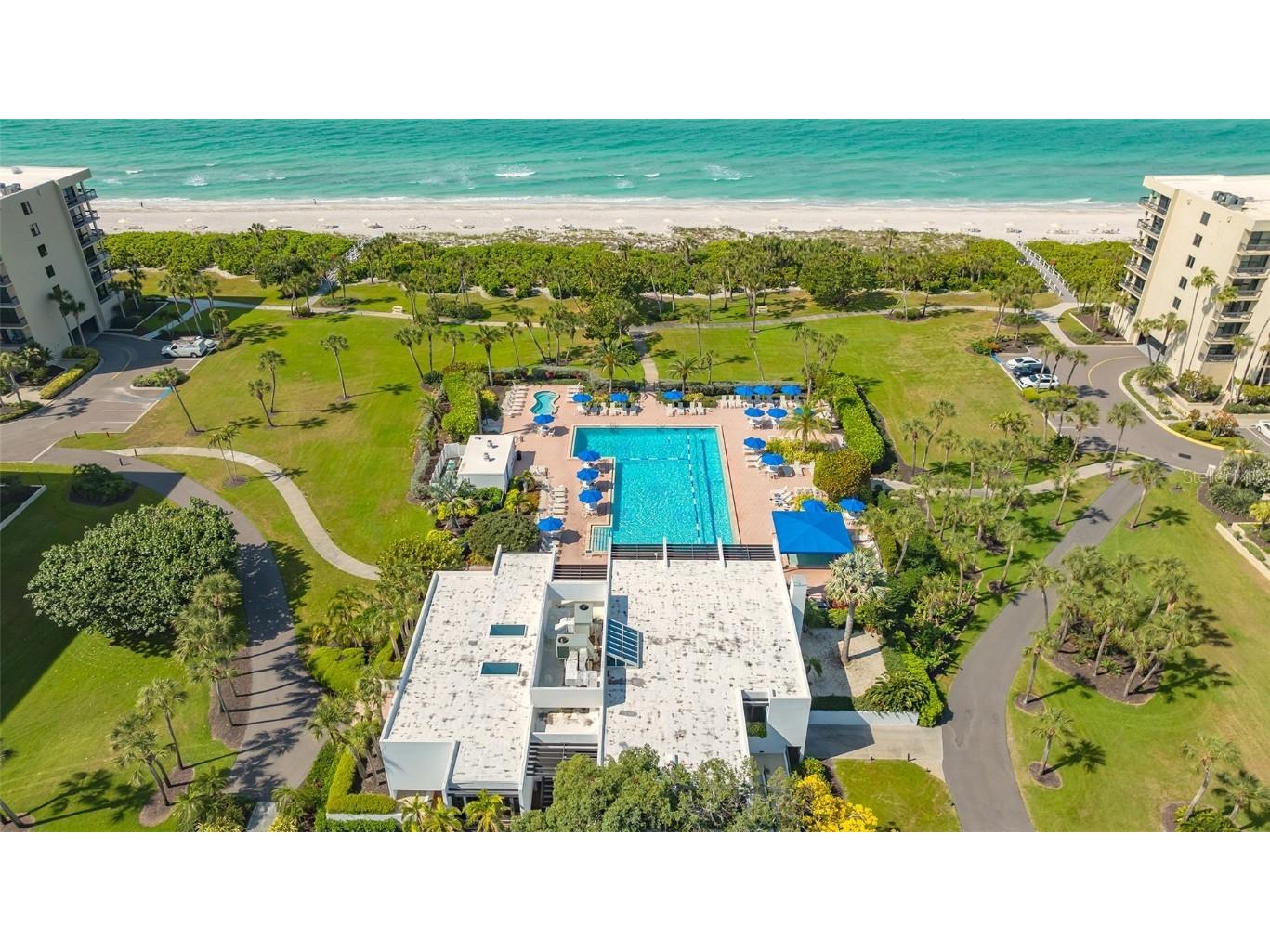 1115 Gulf Of Mexico Drive #401 Longboat Key FL 34228 A4671664 image33
